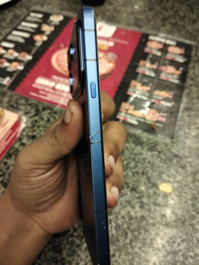 Infinix Note 60 Pro 2