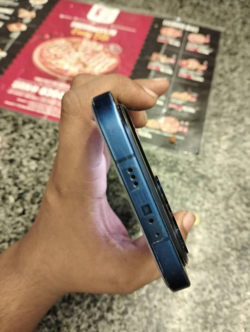 Infinix Note 60 Pro 3