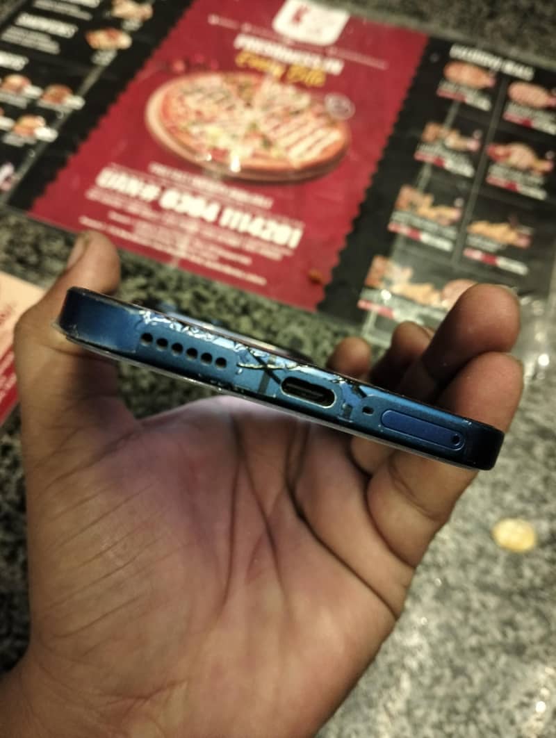 Infinix Note 60 Pro 4