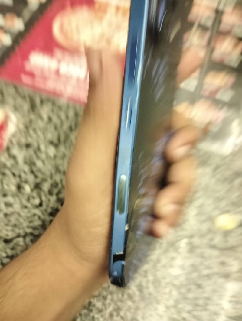 Infinix Note 60 Pro 5