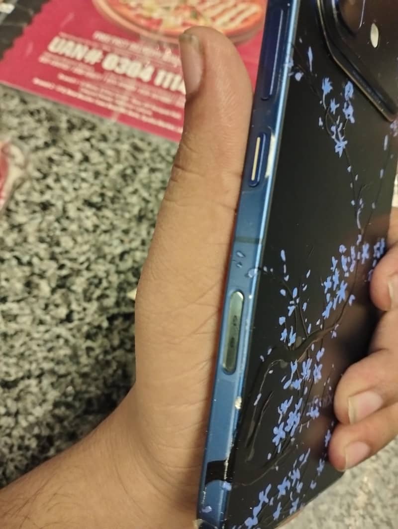 Infinix Note 60 Pro 6