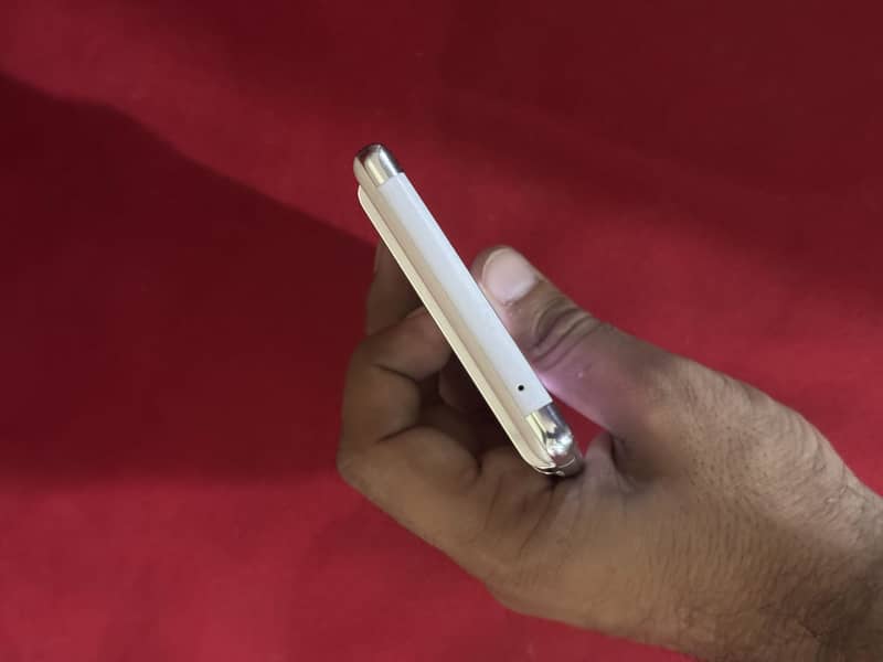 Google Pixel 6 Pro 5