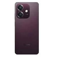 OPPO A5i 1