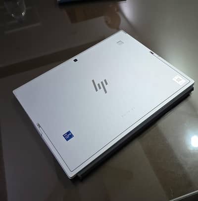 HP Elite x2 G8 | Core i7 11th Gen | 2-in-1