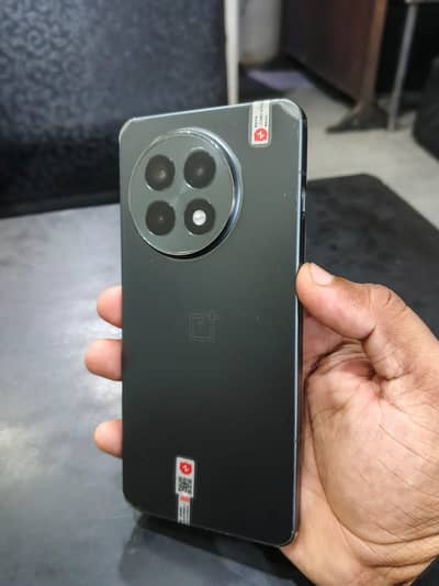 One Plus 13R