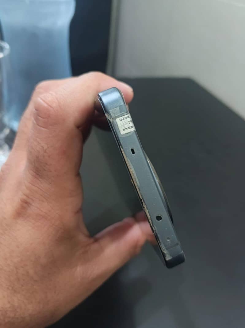 One Plus 13R 7