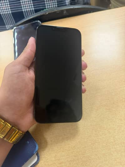 iphone13pro