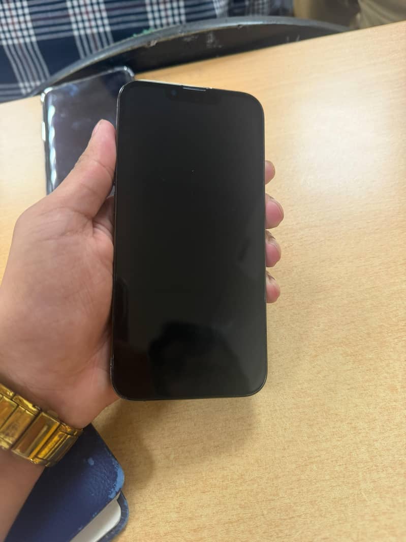 iphone13pro 0