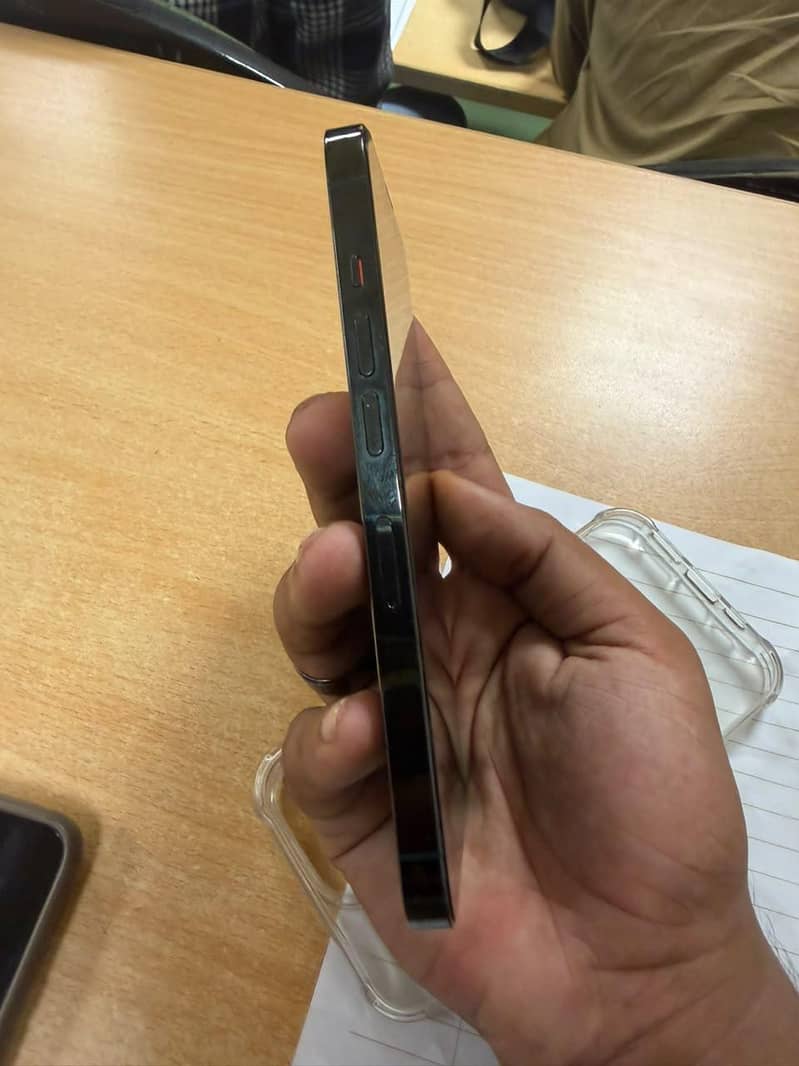 iphone13pro 1