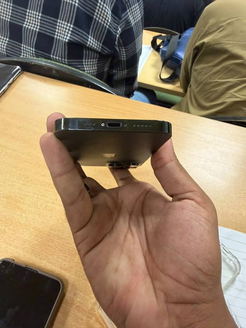 iphone13pro 2