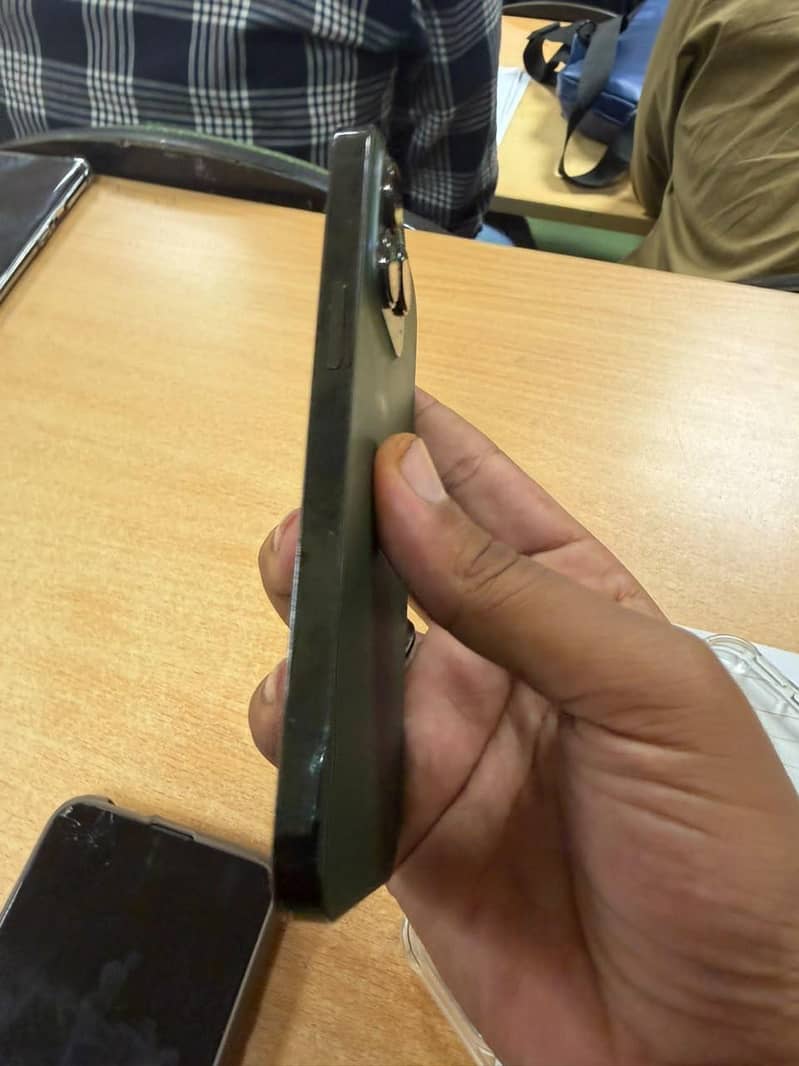 iphone13pro 3