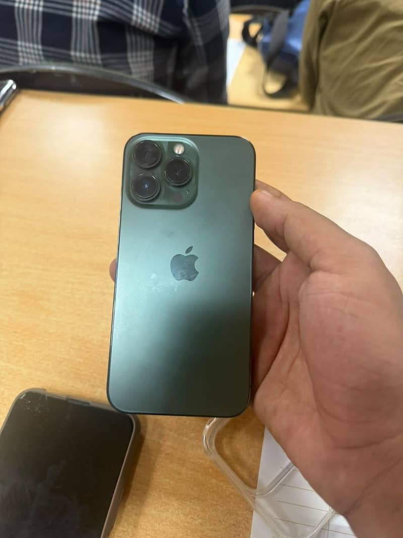 iphone13pro 4