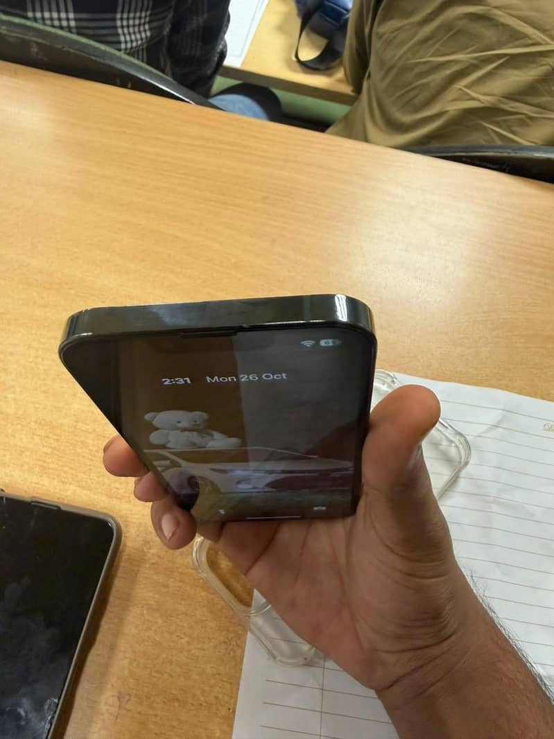 iphone13pro 5