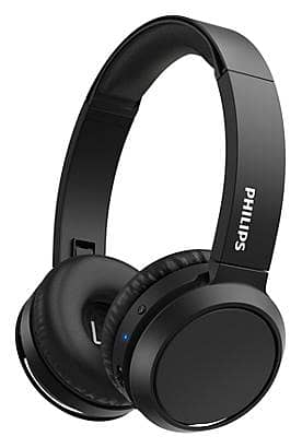 TAH4205 WIRELESS HEADPHONES