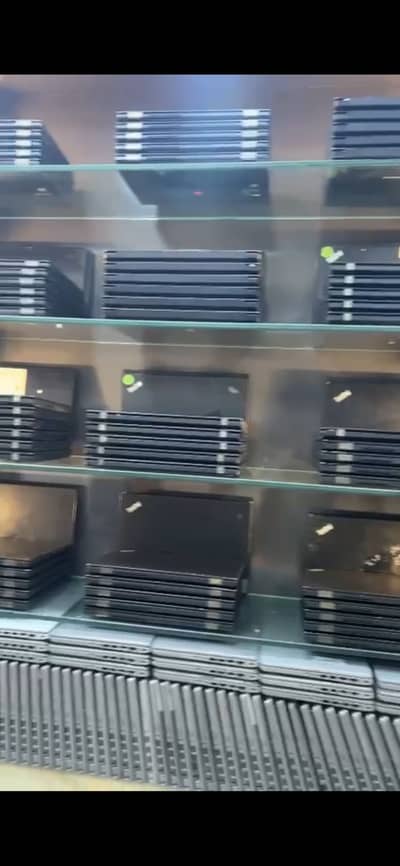 Lenovo L390 Core i5 8th Gen – Bulk Stock Available