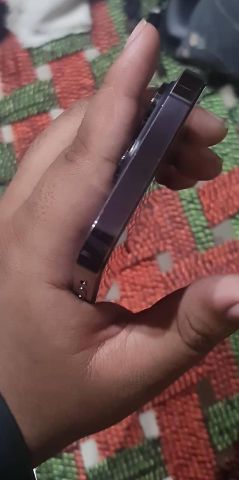 Apple iPhone 14 Pro 1