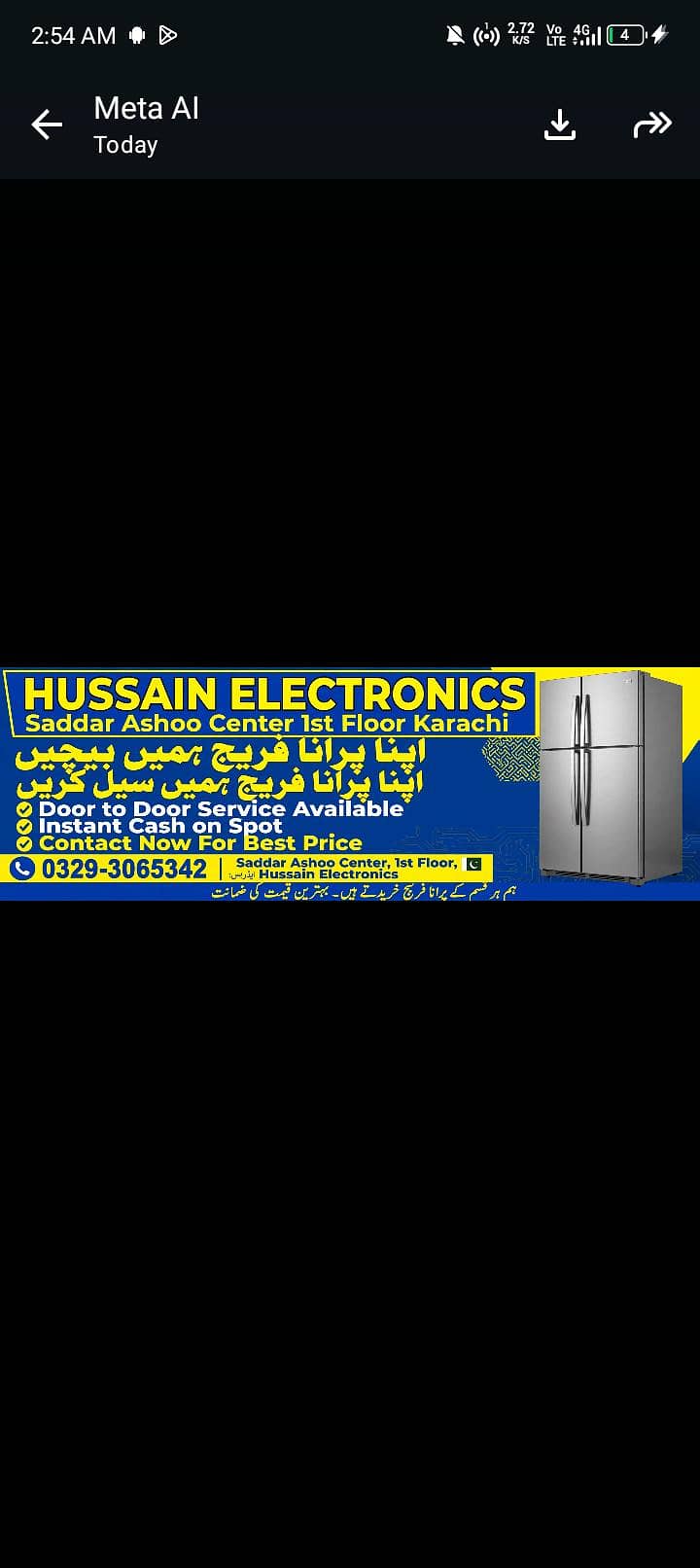 hussain 0