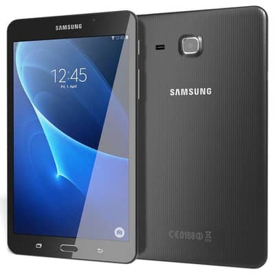 Galaxy tab a 2016 10.1