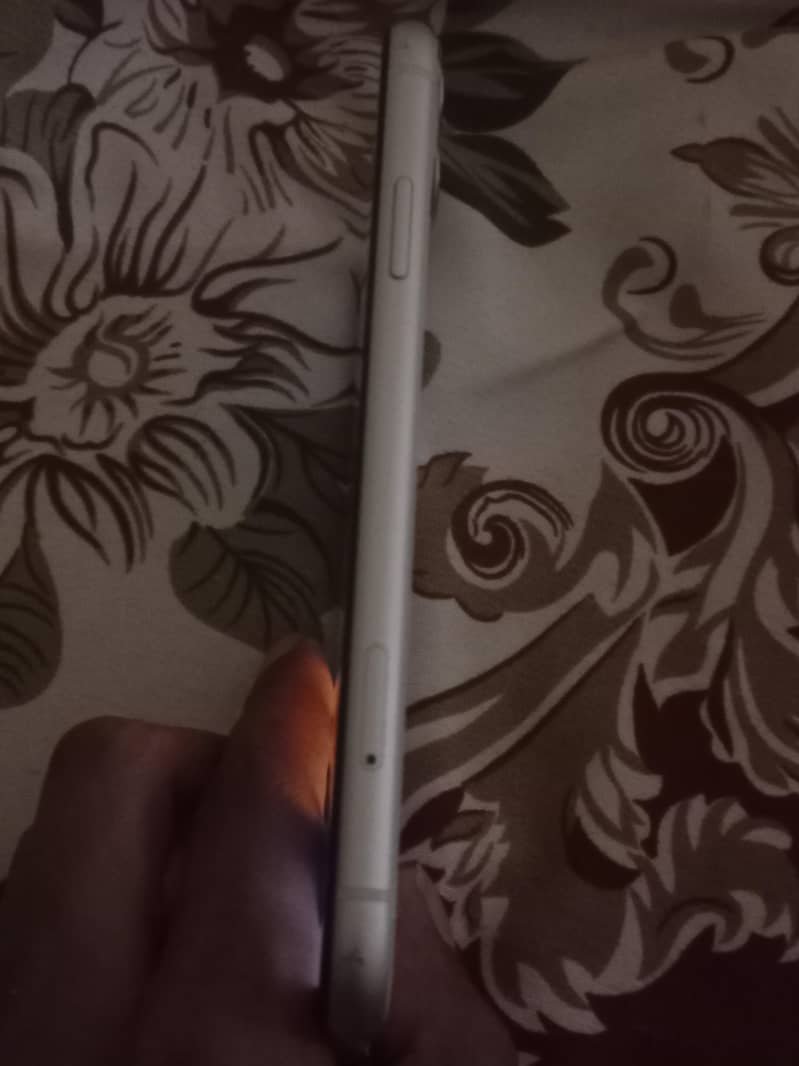 Apple iPhone 11 2