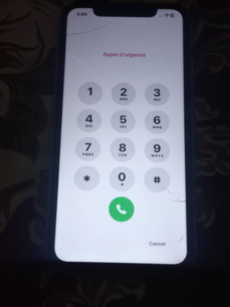 Apple iPhone 11 3