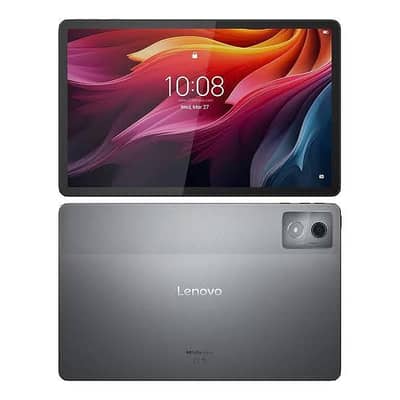 Lenovo k11 plus
