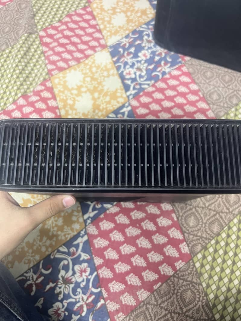 Xbox 360 3