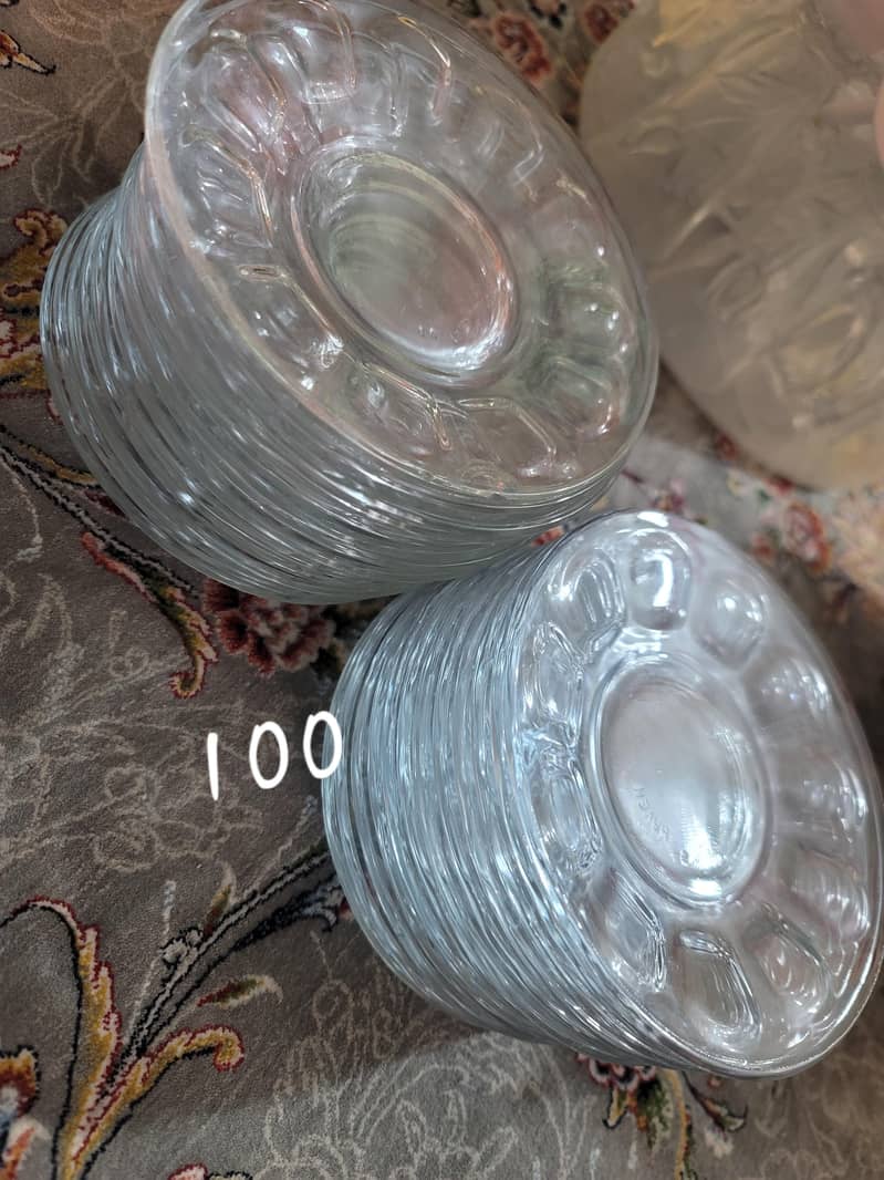 Plates mix 2