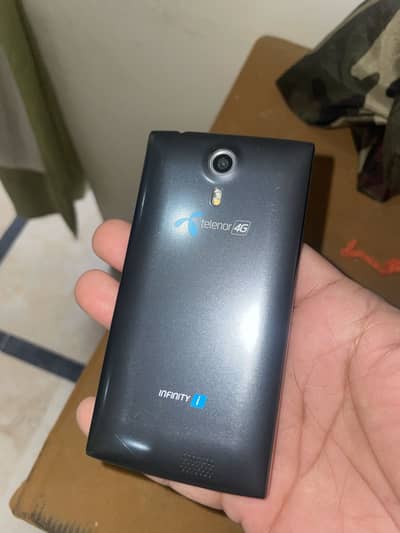 HTC Other Model