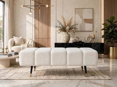 seater is up for sale new ha bilkul