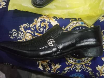 xclent company shoes 44 size