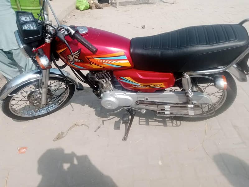 laash 2