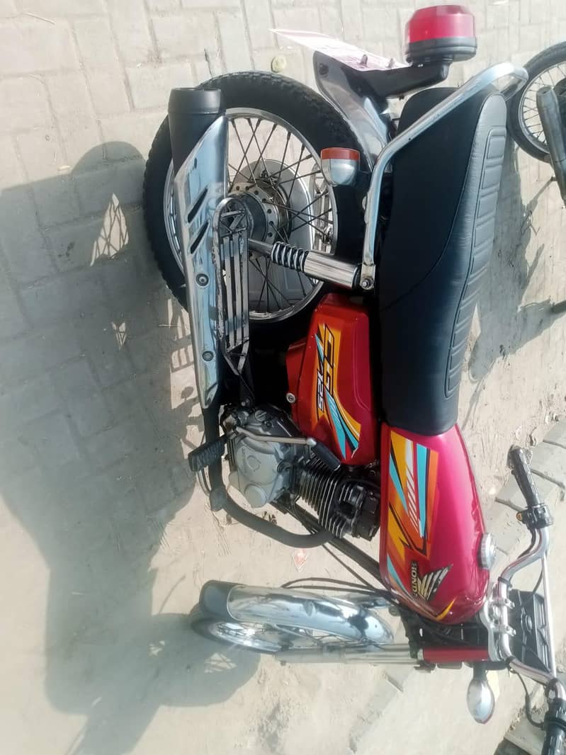 laash 3