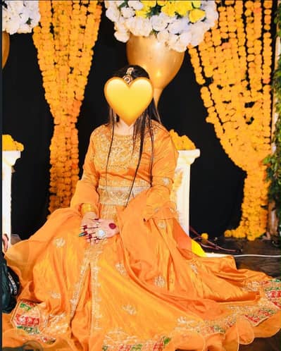 Lehengy