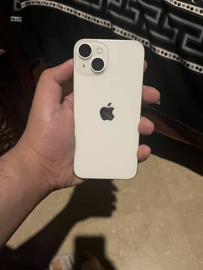 iPhone 14 pta approved