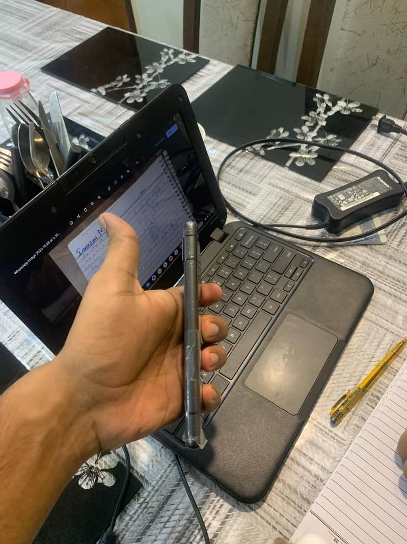 Google Pixel 7 3