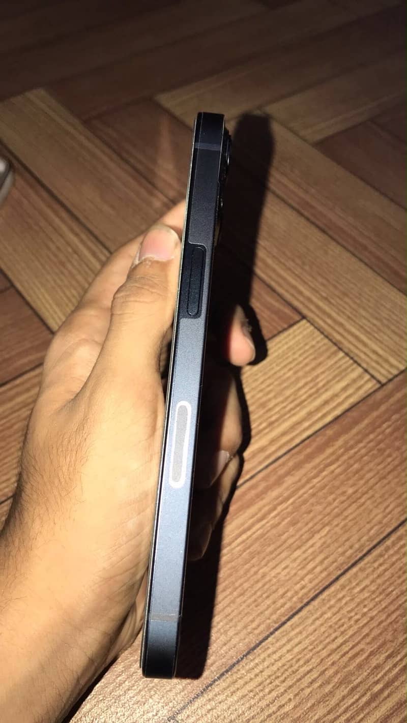 Apple iPhone 13 0