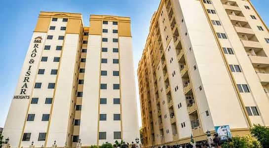 Urgent Flat For Rent