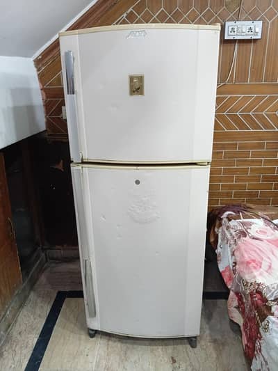 good conditio home used only