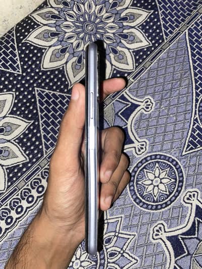 Vivo Y20