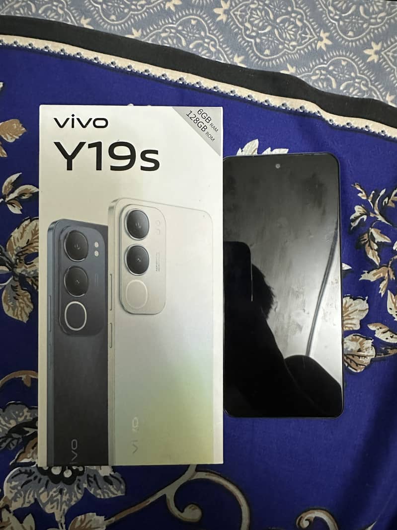 Mobile 0