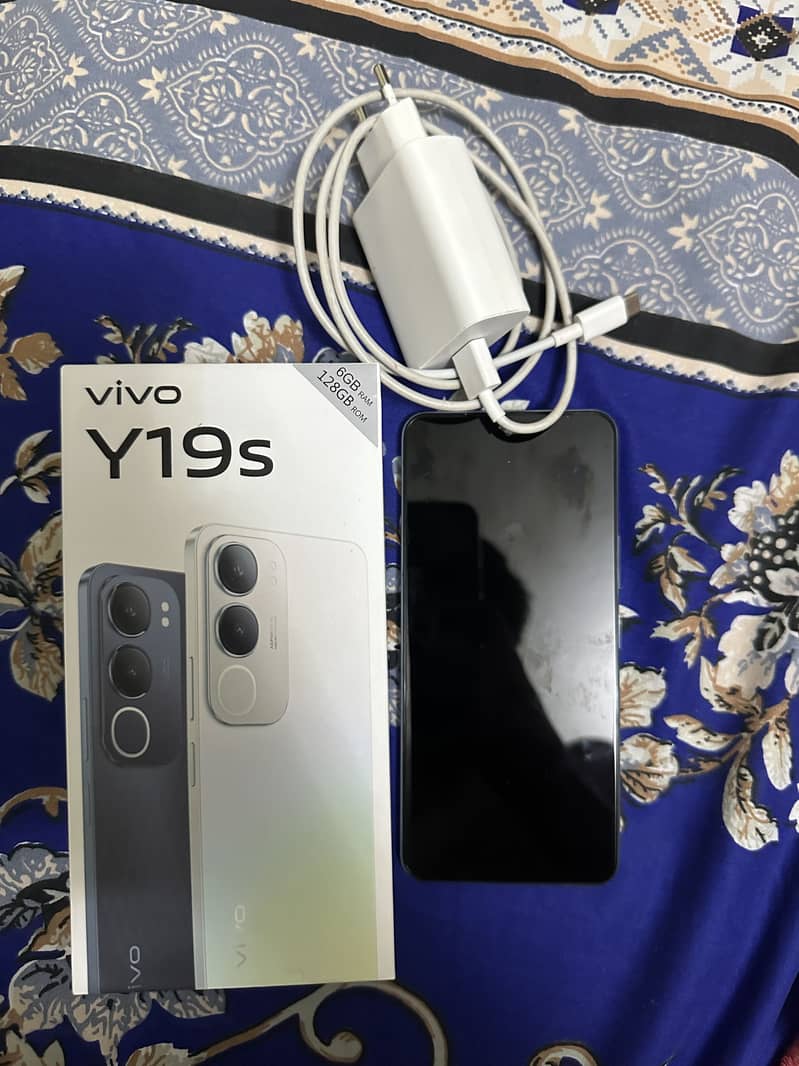 Mobile 4