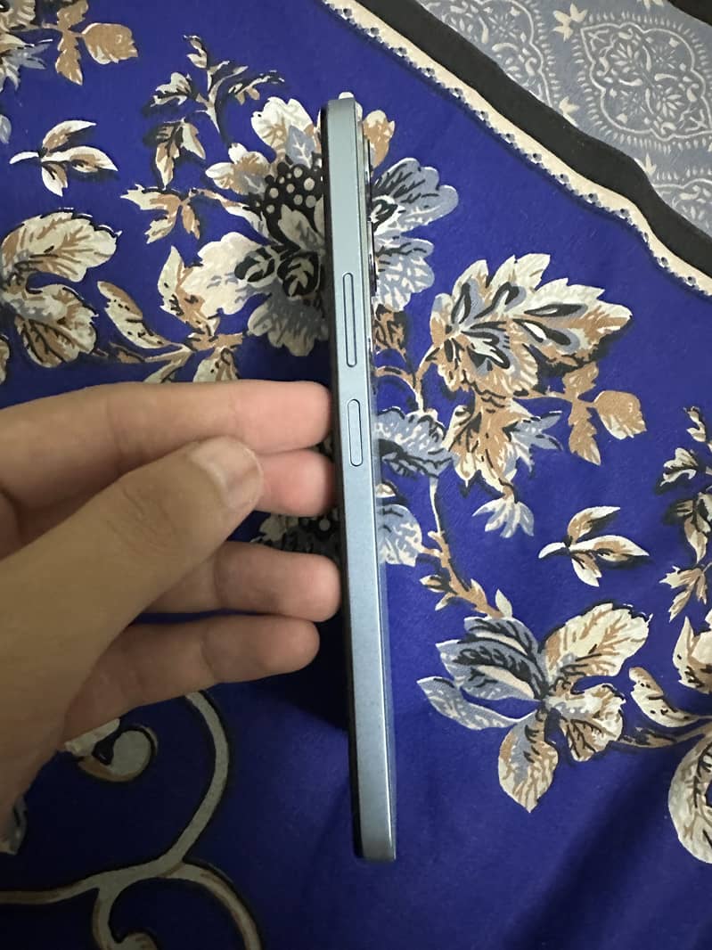 Mobile 5