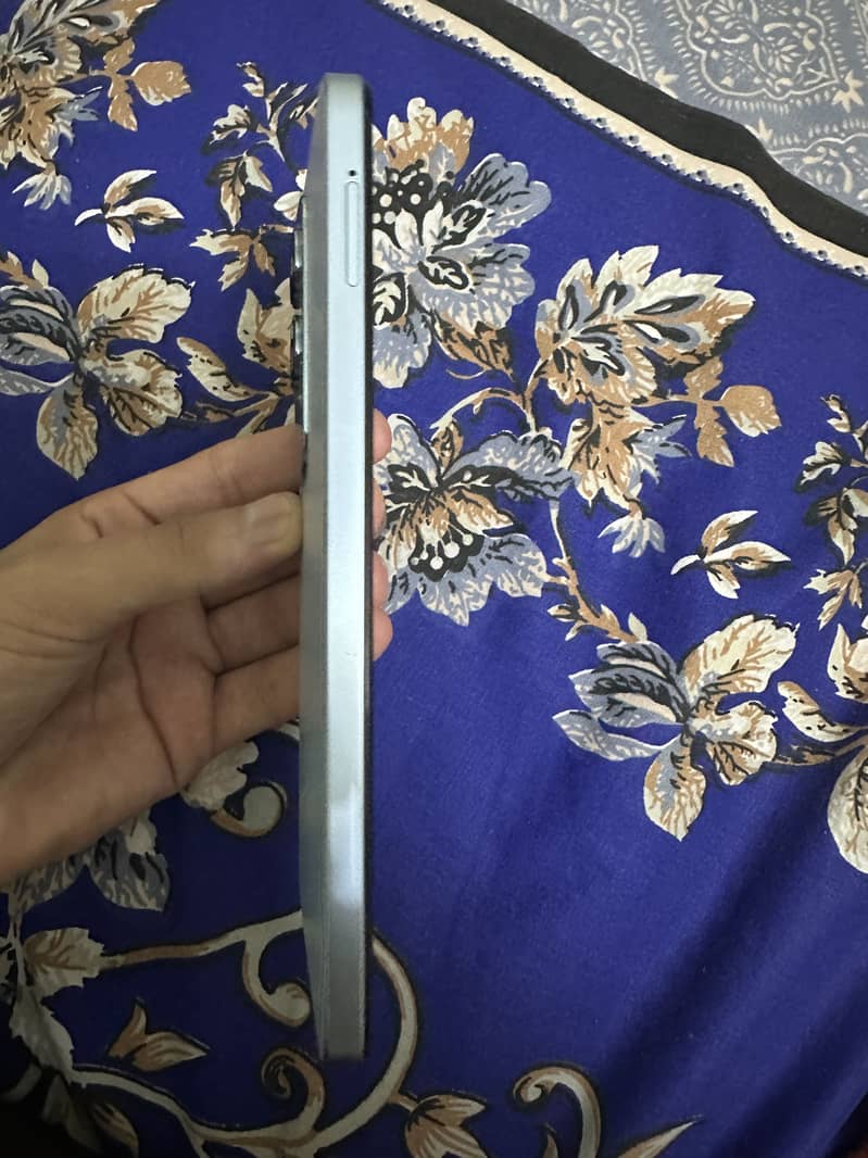 Mobile 6