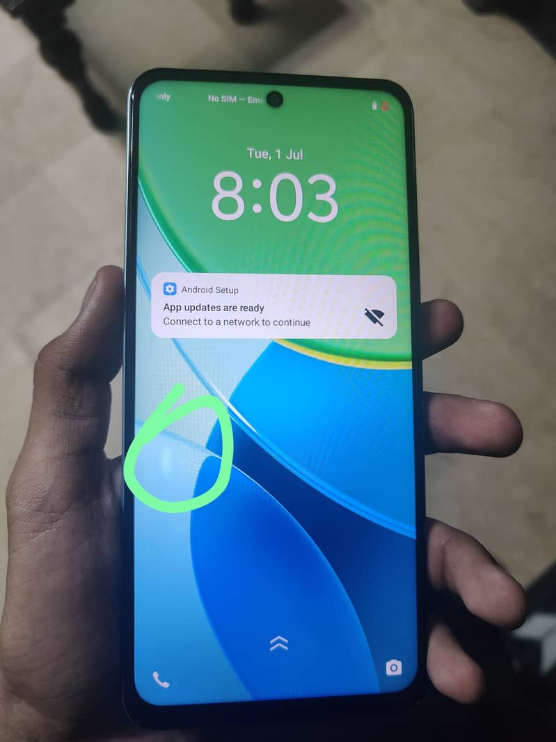 Mobile 7