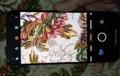 OPPO Reno 6ram 128 rom