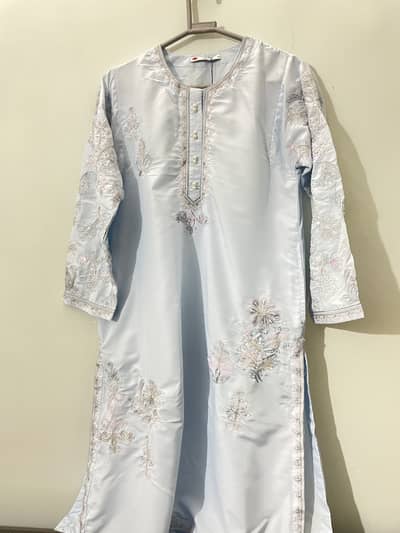 Khaadi Shirt for sale