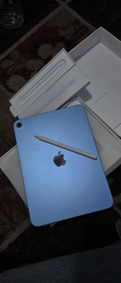 ipad 11th a16
