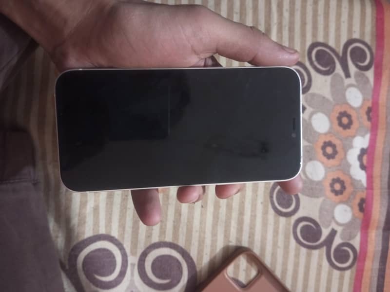 Apple iPhone 12 1