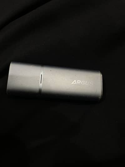 Argus G3 mini