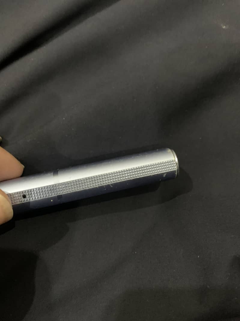 Argus G3 mini 2